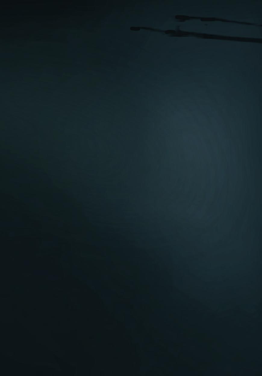 1_7, Global, 2019.qxp_Layout 3 2019-08-06 21:01 Sida 2 S.J. s Caviar står uppstallad på Brodda Stuteri i Skåne S.J. S CAVIAR e. S.J. s Photo Spawning Nu öppnar vi boken för 2020! (3)*1.10,7a USD 1.