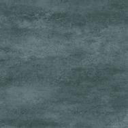 Metal Dark Copper 25905157