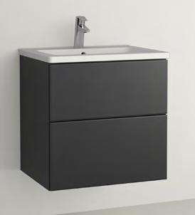Dark Grey 25905014 Kiruma
