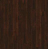 Pris: Hustyp 107 (B:1600xH:2294 mm) 7 800 kr