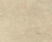 Brazil 6216D