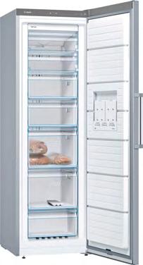 Mjukstängande ugnslucka - SoftClose, mjukt öppnande - SoftOpen EcoClean Direct rengöring av tak, sidor och bakpanel Odörfilter - luktreducering genom extra EcoClean-beläggning i bakvägg
