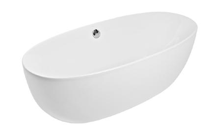standardprogrammet bomull skåptorrt vid full och halv maskin easyclean filter: enkel rengöring av kondensorfiltret autodry: