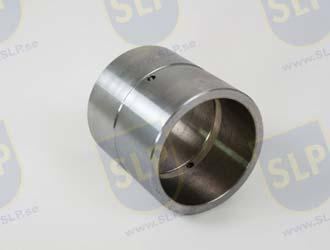 Lift framework bushings / Bussningar lyftramverk EC140B, EC160B, EC160C, EC180B, EC180C, EC210B, EC240B, EC290B, ECR145C BU-444 14514444 EC210B, EC210C, EC235C, EC240B, EC240C, EC290B, EC290C BU-727