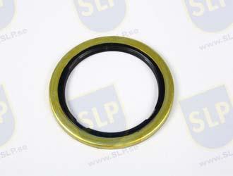 Shims / Shims EC330C, EC360C, EC460C SHI-9089 14549089 Seal kits