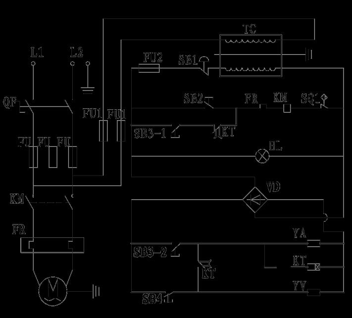 9.3Elschema Enfas c.