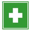 Koboltdihydroxid 2.5-7 21041-93-0 244-166-4 01-2119517583-39-0000 GHS07, Acute tox. 4; H302; Acute tox. 4; H332, Skin Sens. 1; H317, Eye Irrit. 2; H319, GHS08, Resp. Sens. 1, H334, GHS0, Aquatic Acute 1; H400, Aquatic Chronic 1; H410 3.