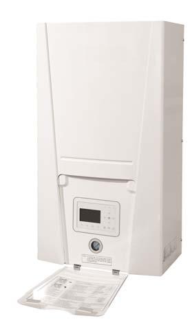 AEROTHERM V2 www.mundoclima.