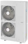Note: 1 In this case, three-way valve should be installed and should be complied with installation of this manual; 2 Sanitary water tank should be equipped with internal electric heater to to secure