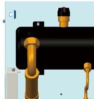 7 Main Components 7.
