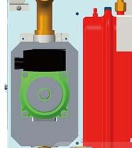 SO30149 (16 kw)