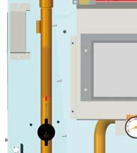 Safety Valve Air