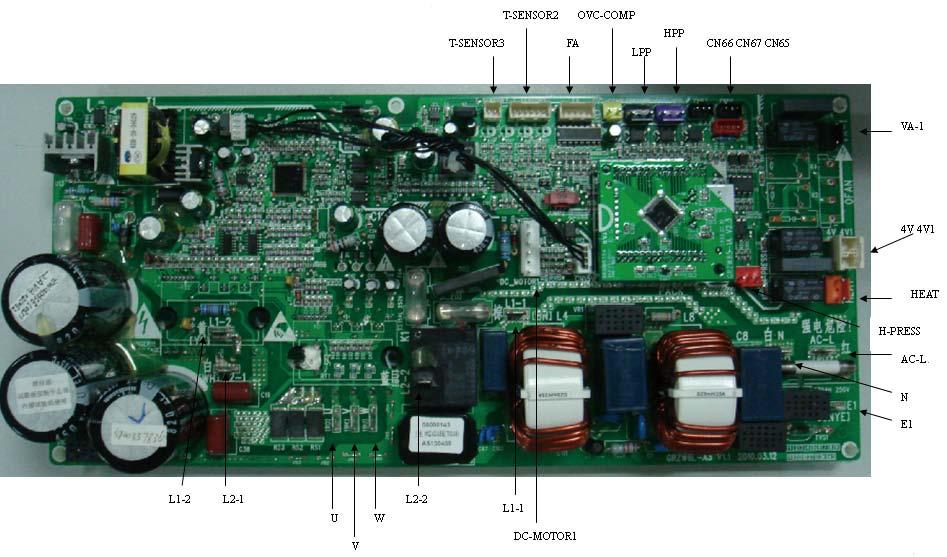 19 Wring Diagram 19.