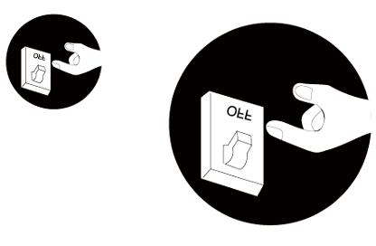 2 Safety Considerations Please read the following contents carefully before operating.