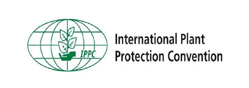 International Plant Protection Convention, IPPC ARTICLE I purpose of securing common and effective action to prevent the spread and introduction of pests of plants and plant products, and to promote