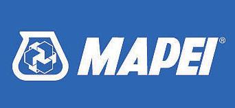 Mapei System Mapeguard - WP 90 Mira tätskiktssystem SE1 OBS!