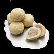 / 3 kg Palsternackor 1.