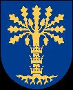 Kronoberg Skåne Västra Götaland
