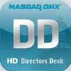 MEMBERS AND BOARD MEETINGS ARE INSTANTLY MORE PRODUCTIVE. WWW.DIRECTORSDESK.