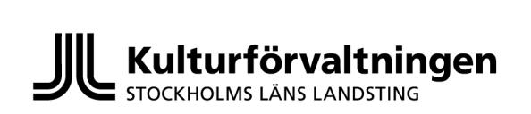 2 (2) SKRIVELSE 2009-12-10 Utöver Scenkonststödet finns kulturnämndens sju länsfunktioner, däribland Länsmusiken, Länsdanskonsulenten och Mångkulturkonsulenten, som kommunerna kan vända sig till för