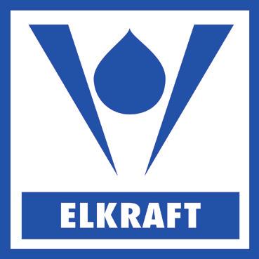 Under 2005 etablerades verksamheten i Danmark och 2011 i Finland. Koncernens huvudkontor finns i Oslo medan det svenska huvudkontoret är beläget i Stockholm.
