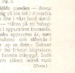 Boyne Centurion krok datum