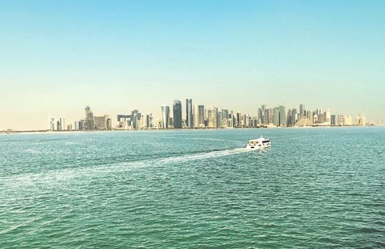 695:- Doha, Qatar Jewel of the Seas JEWEL OF THE SEAS f JEWEL OF THE SEAS Dag 1 Dag 2 Dag 3 Dag 4 Dag 5 Dag 6 Dag 7 Dag 8 Dag 9 Dag 1 Dag 2 Dag 3 Dag 4 Dag 5