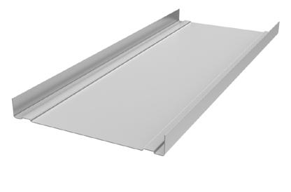 PD mm cellpolyetenduk på rulle för tätning mellan stålprofiler och anslutande golv, väggar och tak.