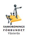 Modell för självvärdering Modellen för utvärdering/uppföljning av verksamheter inom ramen för Samordningsförbundet Västerås kommer att vara självvärdering.