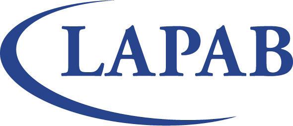 E-mail: info@lapab.