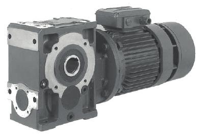 7.4 Kuggväxelmotor Information om kuggväxelmotorn finns i bilaga F. 7.5 Gummitätning Figur 7.4 Kuggväxelmotor Figur 7.