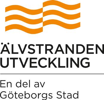 Norra Södra Vd-rapport styrelsesammanträde Fastighetsförvaltning Ny etablering på Lindholmen En ny intressent, det svenska bolaget Einride, har etablerat sig på Lindholmen och hyr från september både