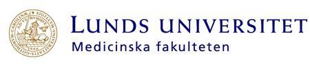 APPENDIX 3 Information om deltagande i forskningsprojekt om användning av skadeförebyggande träning inom flickfotboll Hej du som är huvudtränare i Vi är studenter vid fysioterapeutprogrammet vid