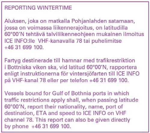 Ruotsi. Pohjoinen Itämeri. Tukholman saaristo. Södergryndan. Loisto Svenska Högarna sammutettu tilapäisesti. Turvalaitteet Sverige. Norra Östersjön. Stockholms skärgård. Södergryndan. Fyren Svenska Högarna tillfälligt släckt.