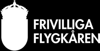 är en del av ett omfattande