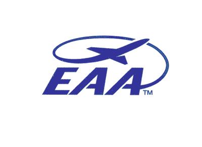 KSAB, Luftfartsstyrelsen, EAA, FFK,