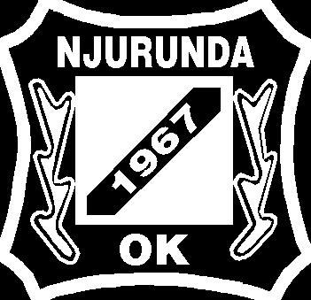 NJURUNDA