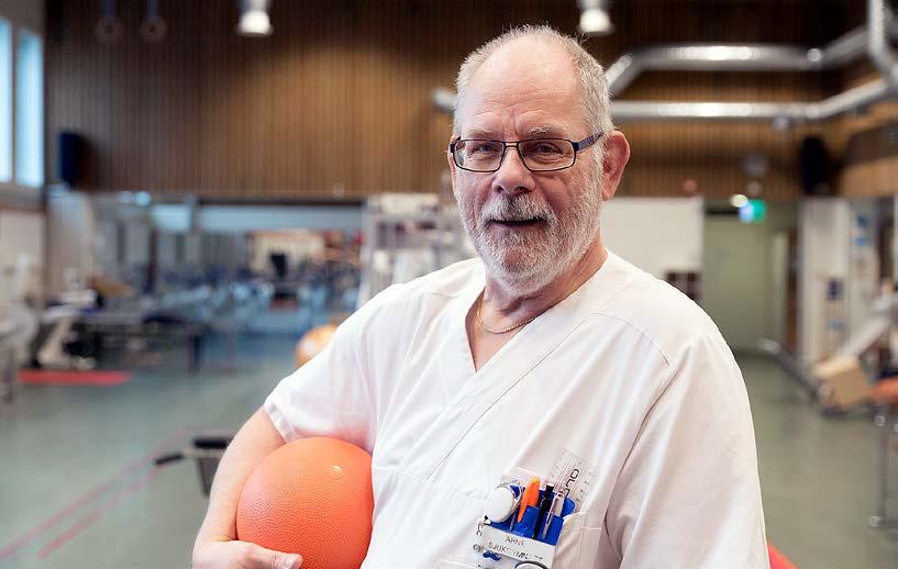 Yrkesgrupp Nuläge År 2025 Sjuksköterskor Grundutbildade sjuksköterskor Röntgensjuksköterskor Barnmorskor Specialistsjuksköterskor Anestesisjukvård Intensivvård Operationssjukvård Ambulanssjukvård