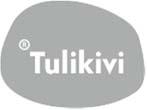 1625) suoritti vuonna 2013 tuotteen tyyppitestauksen järjestelmän 3 mukaisesti ja antoi testiraportin RRF-40 13 3281.