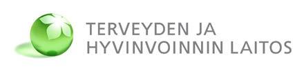 Anvisning 6/2018 1(5) RECEPTFÖRSKRIVNING AV LÄKEMEDEL FÖR LÄKEMEDELSBEHANDLINGSTIDEN SKA BASERA SIG PÅ ETT TERAPEUTISKT BEHOV Bemyndigande Målgrupper Giltighetstid 24 2 mom.