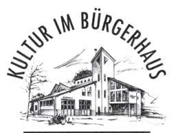 2015 veröffentlicht. Nach Durchführung des Konzessionsverfahrens hat der Gemeinderat der Gemeinde Syrgenstein in öffentlicher Sitzung am 06.08.