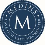 26. Sågebäcken, Lindebräckan 205-09-25 Lokalkoordinater: 64825/32990 (RT90) Metodik: SS-EN 4407 + NV:s Handledning för miljöövervakning Det.