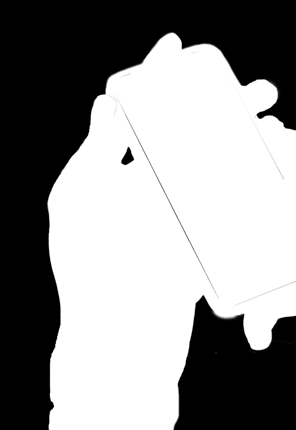 Group AB (publ)