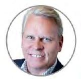 GU Ventures AB driver en inkubator och investerar i kommersialiseringen av innovationer.