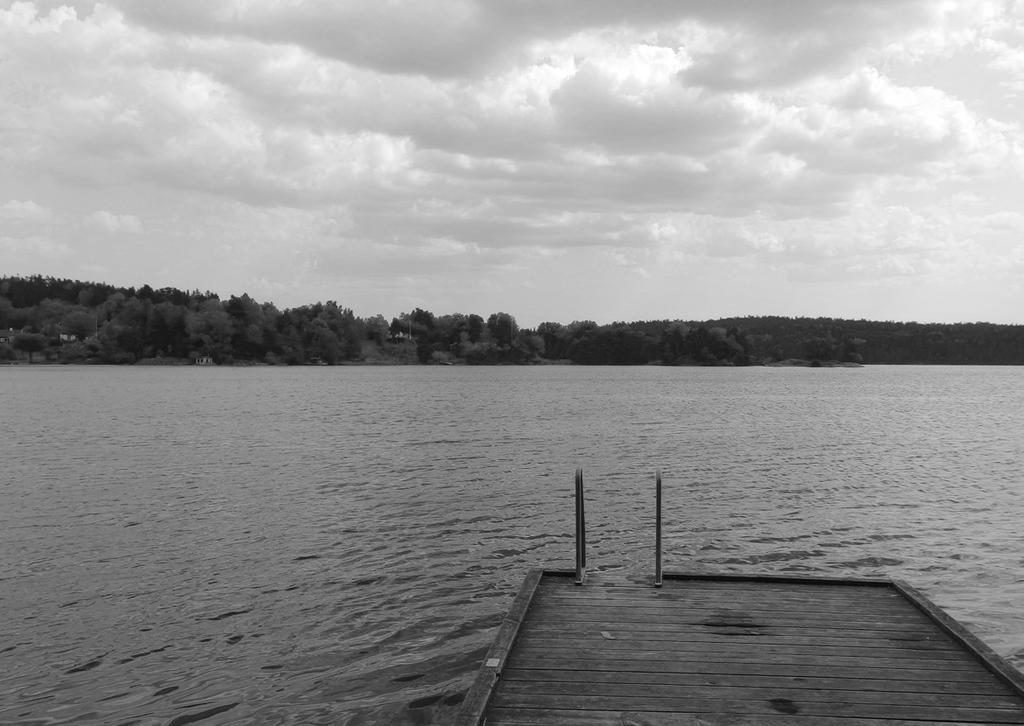 Barnkonsekvensanalys farsta STRAND BJURÖ del 2