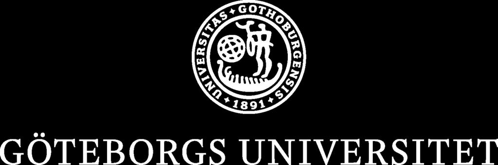 Observation av tvåspråkig undervisning i tvåspråkig skolform Hur skapar språkinlärningsmiljö, lärtillfällen och språkinlärningsinteraktion möjligheter för utvecklingen av