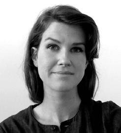 Tanken med kursen är att ge dig en bra introduktion till rollen samt ge dig inblick i vad uppdraget innebär i Amnesty.