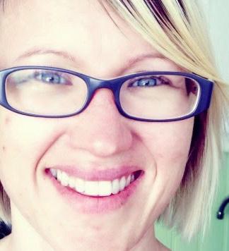 SIDA 4 INSATS OKTOBER 2019 VAD KAN AKTIVISTER GÖRA? Det finns många sätt ni kan stå upp för EU-medborgares rätt till vård.