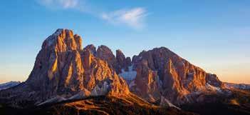 Eventi SAVE THE DATE 6 th June2020 21 km 900 m 1 www.saslong.