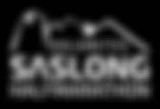 bisogno i corridori per iniziare la competizione fortificati e sereni. Perciò i partecipanti della Dolomites SASLONG HM all hotel Cendevaves sono in buone mani.